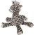 Afrique Giraffe Soft Toy