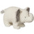 Afrique Elephant Soft Toy