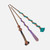 Tiger Tribe Magic Wand Kit