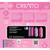 Creatto Starlight Kitty & Cutie Crew