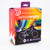 Rainbow Bike Lights Combo Pack