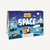 The Pop Up Guide Space