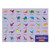 80 Piece Puzzle Dinosaur World