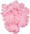 Cloud Putty Strawberry Cotton Candy