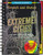 Scratch and Sketch Extreme Cities