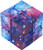 Infinity Cube