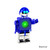 Lumen Power Figure Seymour