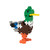 Tube - Mallard Duck