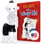 Diary of a Wimpy Kid Audio Character