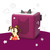 Tonies Starter Set Purple