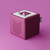 Tonies Starter Set Purple
