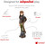 How to Train Your Dragon Audio Character