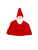 Baby Santa Beanie 0-3 Month