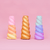 Unicorn Horns