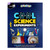 Cool Science Experiments