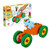 Big Make & Go 29