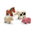 Farm Animals Set