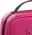 Tonies Carrying Case Pink