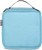 Tonies Carrying Case Light Blue