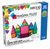 Magna-Tiles Clear Colors 32 Piece Set