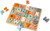 Alphabet Puzzle 