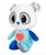 Lamaze Soothing Heart Panda