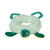 Theo Turtle Circle Toy