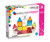 Magna-Tiles Stardust 15 Piece Set