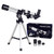 T&K Telescope