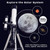 T&K Telescope