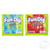 Fun Dip Cherry Yum