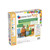 Safari Animals 25 Piece Set