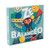 Ze Balanceo