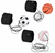 Sports Wrist Ball