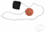 Sports Wrist Ball