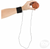 Sports Wrist Ball