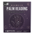 Palm Reading