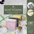 All Natural Soap Making