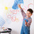 Chunkies Paint Sticks Classic Pack
