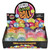 Squeezy Glitter Sugar Ball