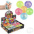 Squeezy Glitter Sugar Ball