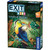 Exit the Game Kids Jungle of Riddles