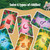 Exit the Game Kids Jungle of Riddles