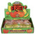 Squeezy Sugar Fruit Assortment