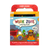 Work Zone Coloring Book - Carry Along