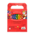 Work Zone Coloring Book - Carry Along