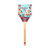 Seed Pop - Butterfly