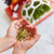 Microgreens - Out of This World