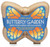 Butterfly Activity Kit