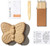 Butterfly Activity Kit